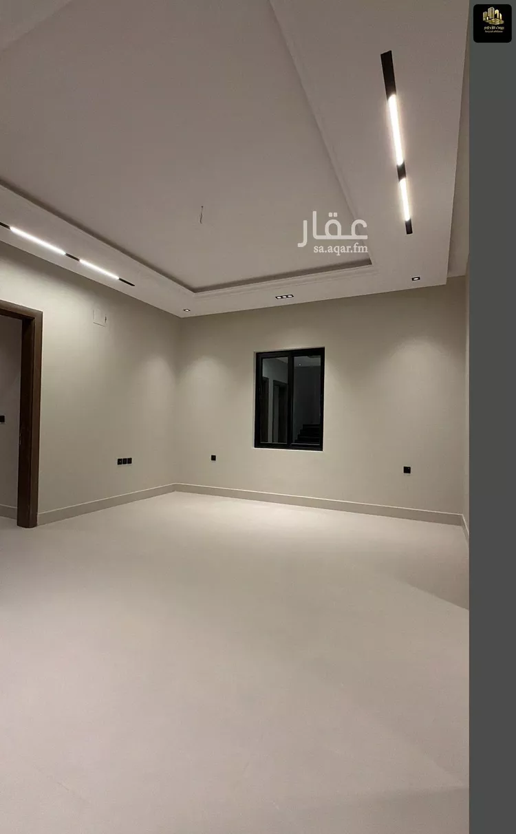 Villa for Sale in Al Khobar As Sawari 26