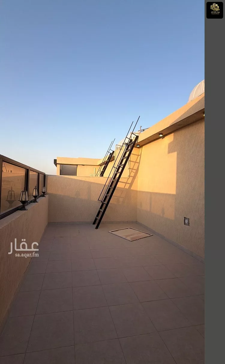 فيلا للبيع في شارع ابراهيم المقدسي, حي الكوثر, مدينة الخبر, المنطقة الشرقية 15