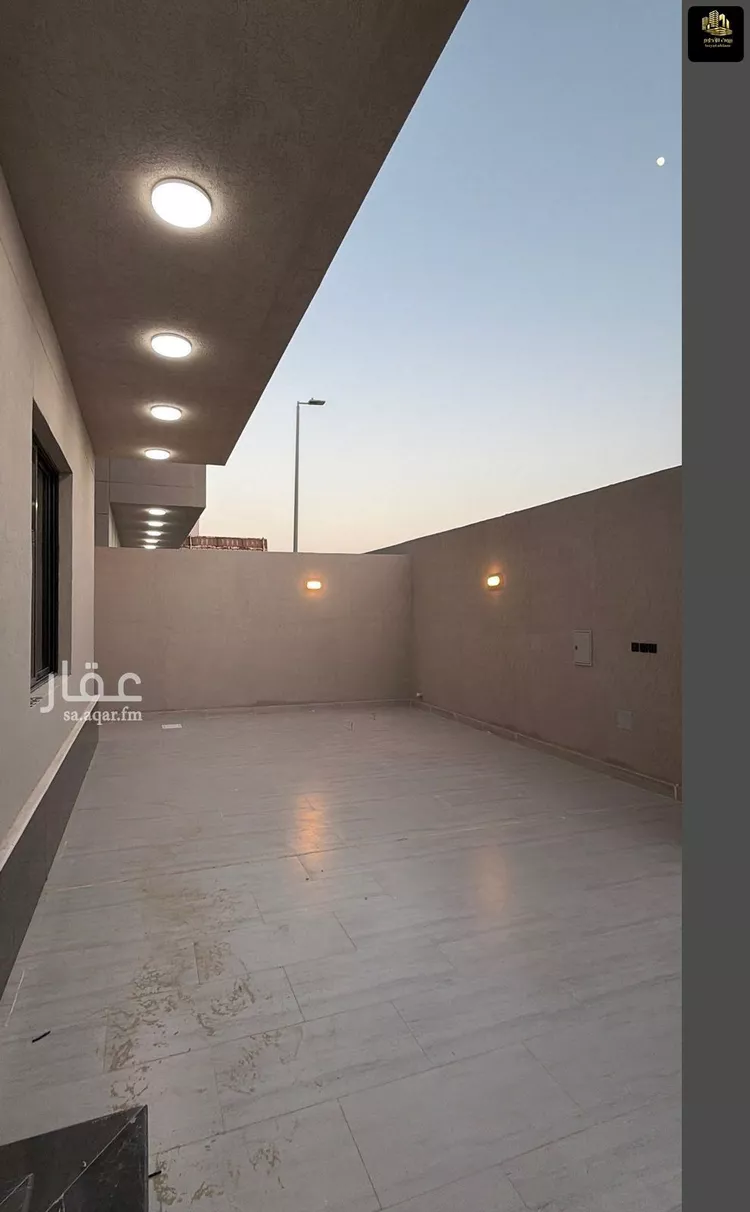 فيلا للبيع في شارع 42أ, حي الصواري, مدينة الخبر, المنطقة الشرقية 8
