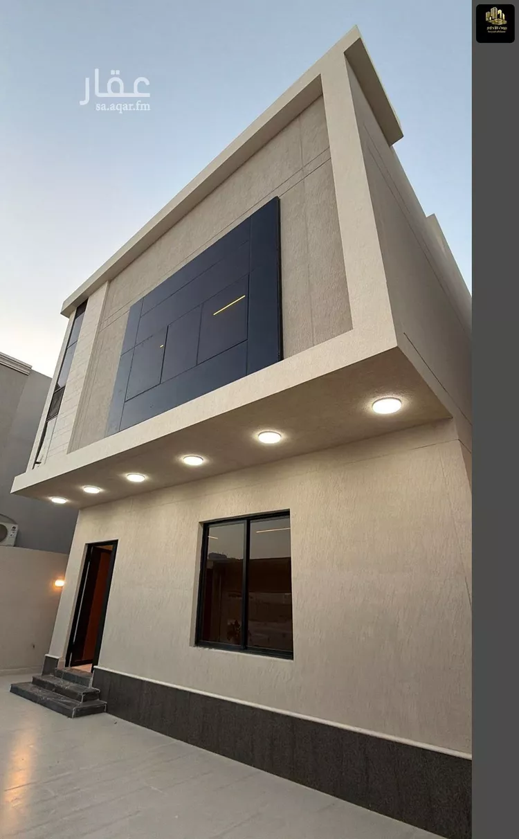 Villa for Sale in Al Khobar As Sawari 7