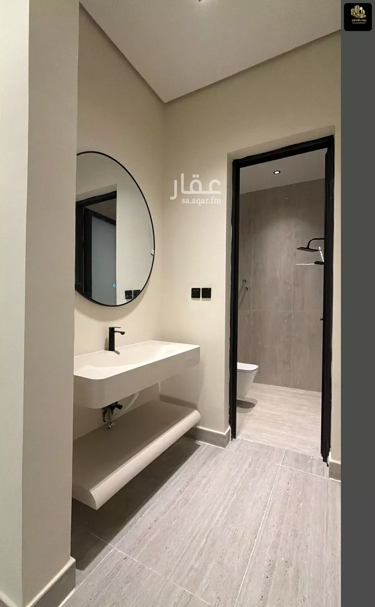 Villa for Sale in Al Khobar As Sawari 10