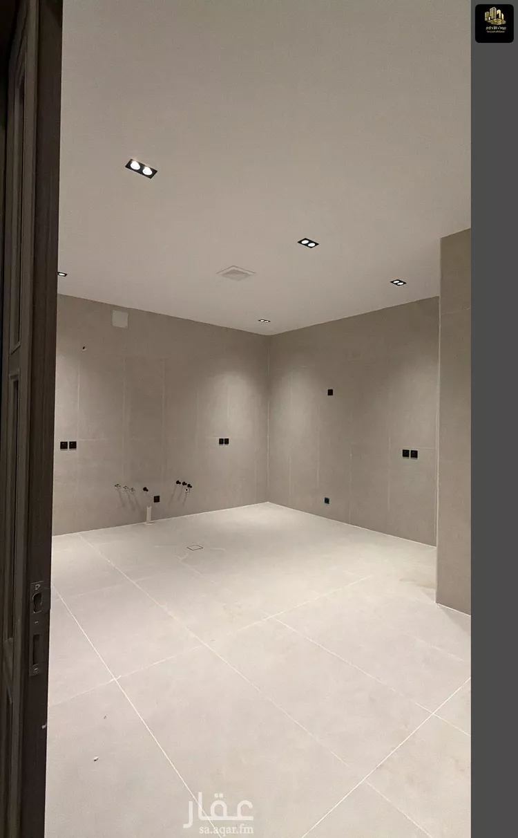 Villa for Sale in Al Khobar As Sawari 16