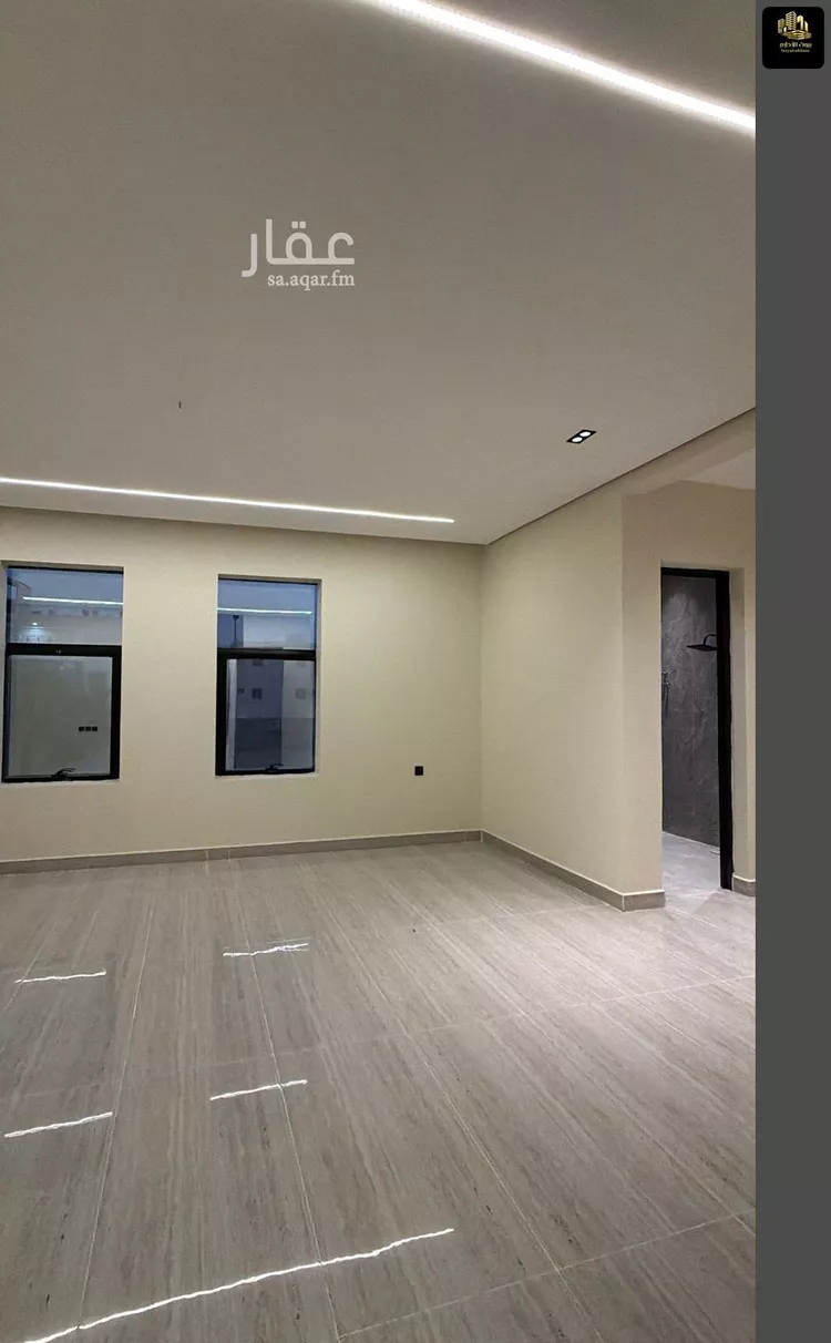 Villa for Sale in Al Khobar As Sawari 19