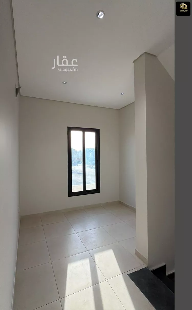 فيلا للبيع في شارع 15ب, حي ضاحية الملك فهد, مدينة الدمام, المنطقة الشرقية 16