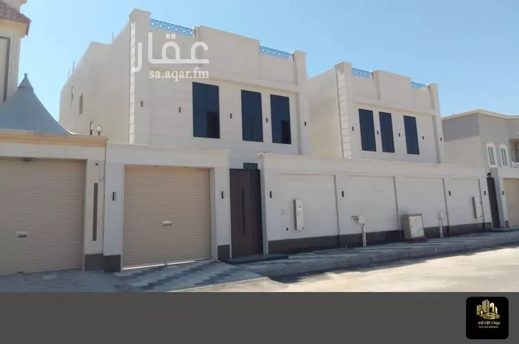 Villa for Sale in Al Khobar As Sawari