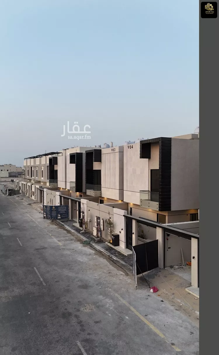 فيلا للبيع في شارع السفانيه, حي اللؤلؤ, مدينة الخبر, المنطقة الشرقية 6