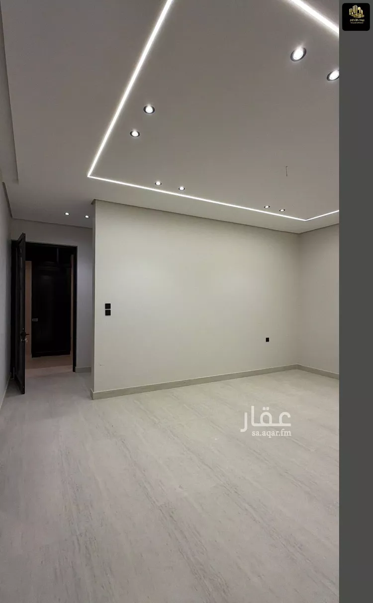 فيلا للبيع في شارع السفانيه, حي اللؤلؤ, مدينة الخبر, المنطقة الشرقية 10