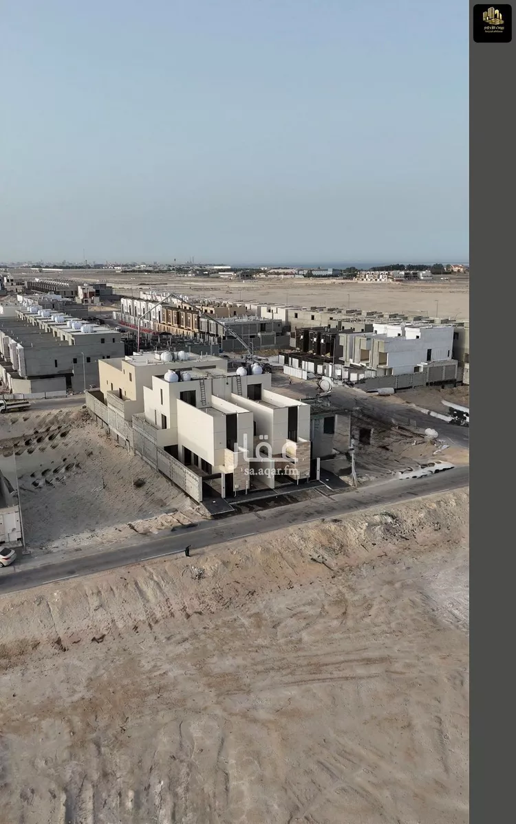 Villa for Sale in Al Khobar Al Lulu