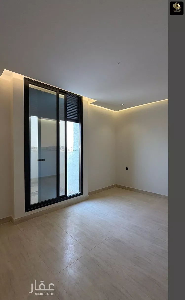 Villa for Sale in Al Khobar Al Lulu صورة 2