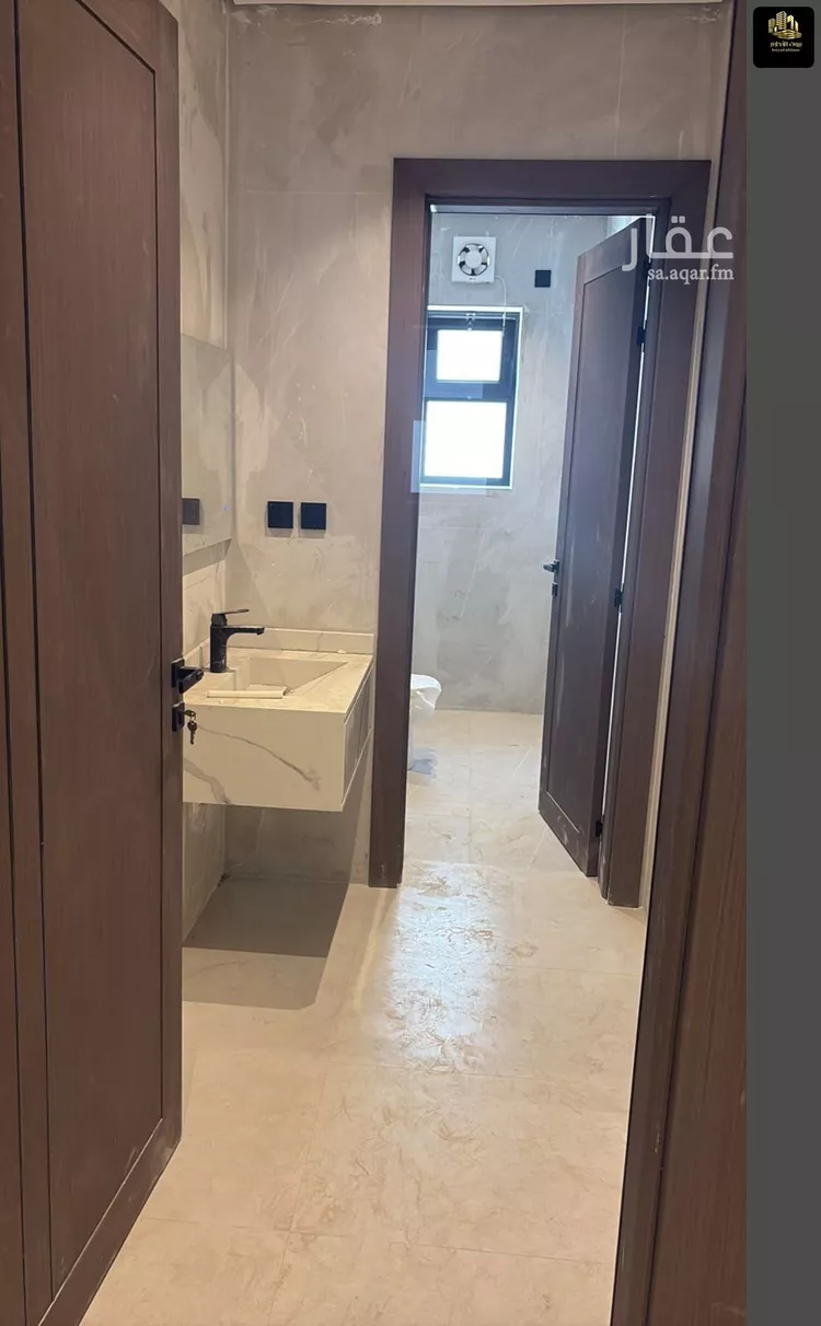 شقة للبيع في شارع ابن العربي, حي الجلوية, مدينة الدمام, المنطقة الشرقية صورة 2