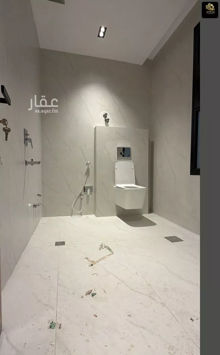 فيلا للبيع في شارع 1هـ, حي الشراع, مدينة الخبر, المنطقة الشرقية صورة 4