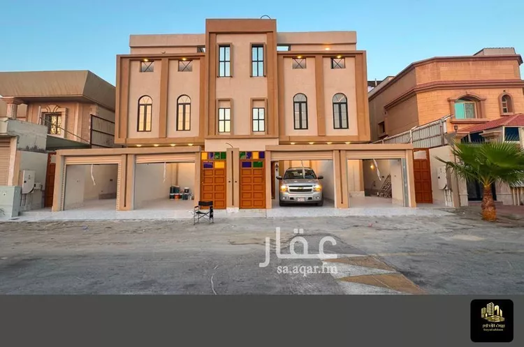 شقة للبيع في شارع بكر القشيري, حي الجسر, مدينة الخبر, المنطقة الشرقية