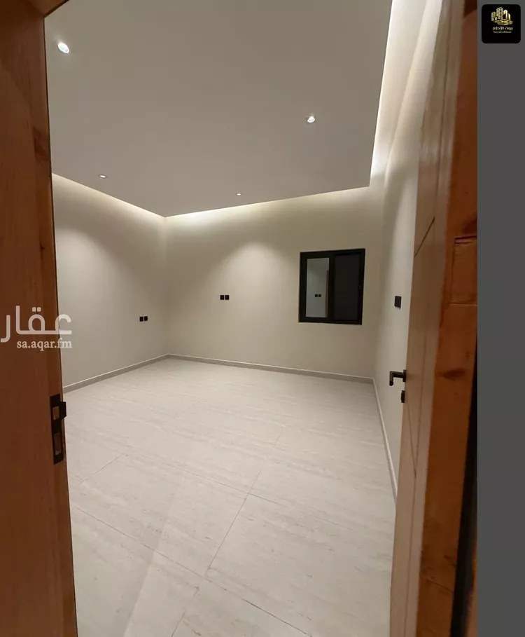 Apartment for Sale in Al Khobar Al Jisr صورة 4