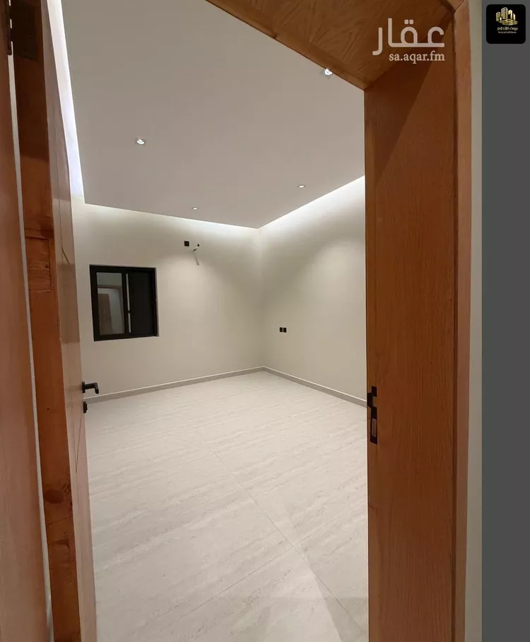 Apartment for Sale in Al Khobar Al Jisr صورة 2