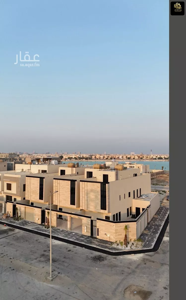 Villa for Sale in Al Khobar As Sawari