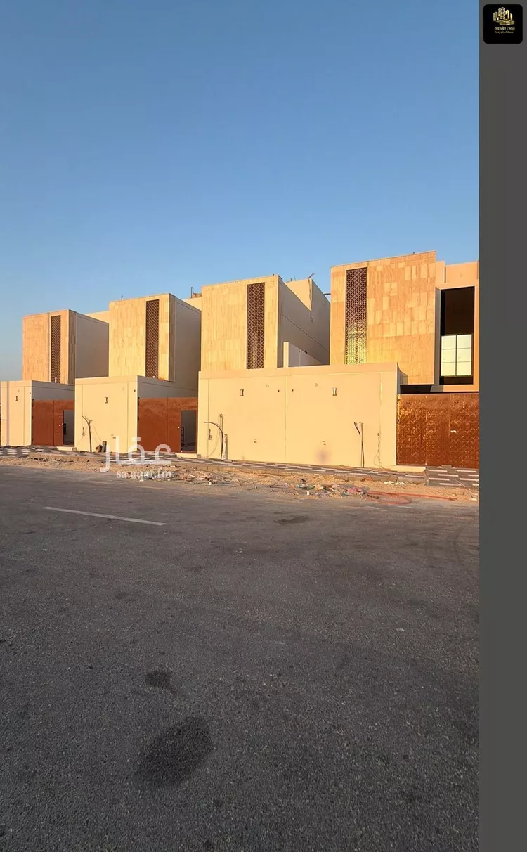 Apartment for Sale in Al Khobar Al Amwaj