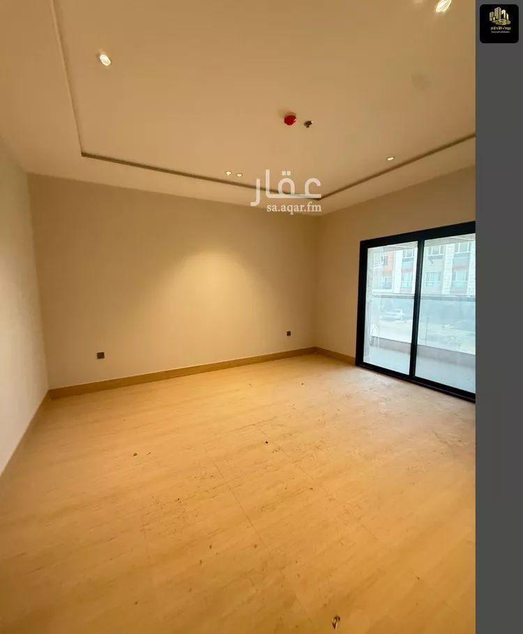 Apartment for Rent in Al Khobar Al Hamra 6