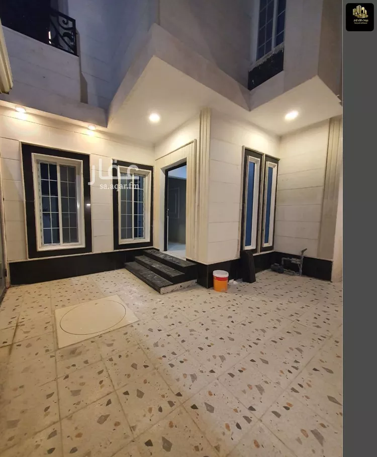 Villa for Rent in Al Khobar As Sawari صورة 2