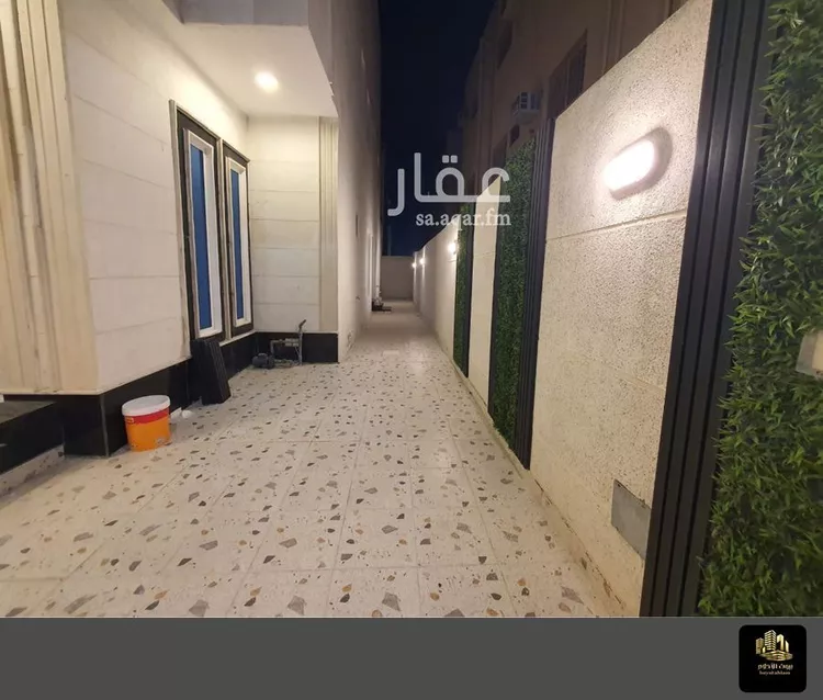 Villa for Rent in Al Khobar As Sawari صورة 3
