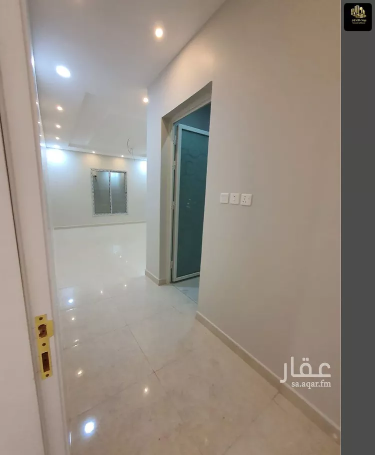 فيلا للإيجار في شارع بطحاء, حي الصواري, مدينة الخبر, المنطقة الشرقية 7
