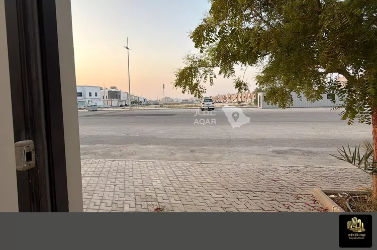 فيلا للبيع في شارع عامر بن ابي وقاص, حي المنتزة, مدينة الدمام, المنطقة الشرقية 9