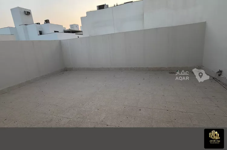 فيلا للبيع في شارع عامر بن ابي وقاص, حي المنتزة, مدينة الدمام, المنطقة الشرقية 27