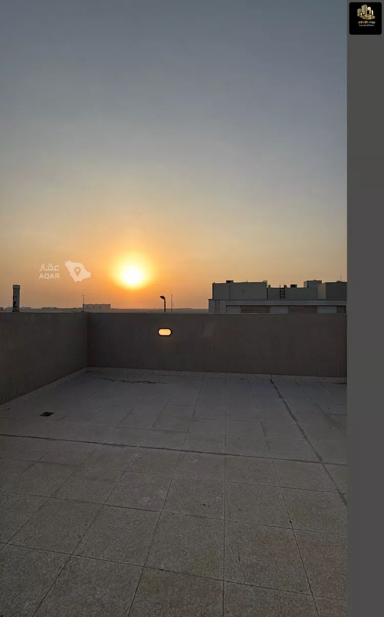 فيلا للبيع في حي الصواري, مدينة الخبر, المنطقة الشرقية 17