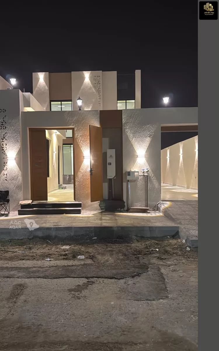 فيلا للبيع في شارع 15ب, حي اللؤلؤ, مدينة الخبر, المنطقة الشرقية