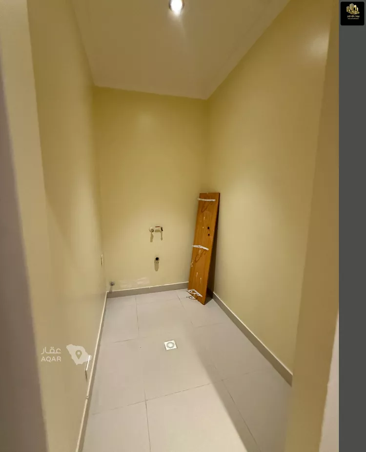 Apartment for Sale in Al Khobar Al Hamra صورة 2