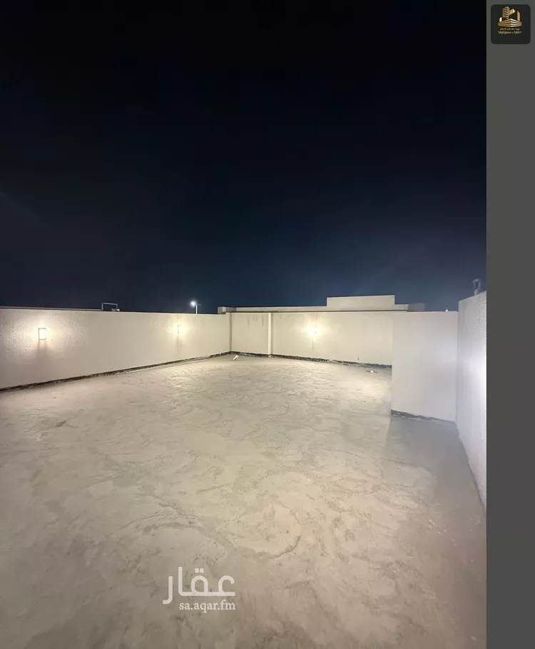 فيلا للبيع في شارع 18ا, حي الصواري, مدينة الخبر, المنطقة الشرقية صورة 3
