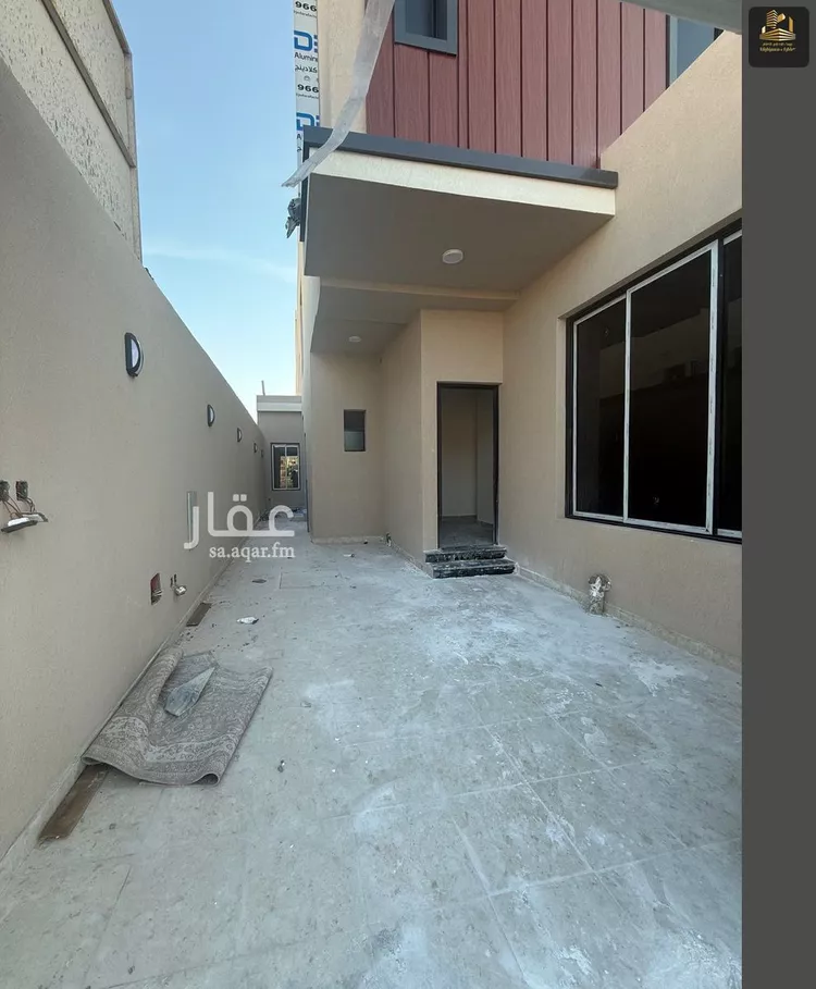 فيلا للبيع في شارع 26ب, حي الشراع, مدينة الخبر, المنطقة الشرقية صورة 2