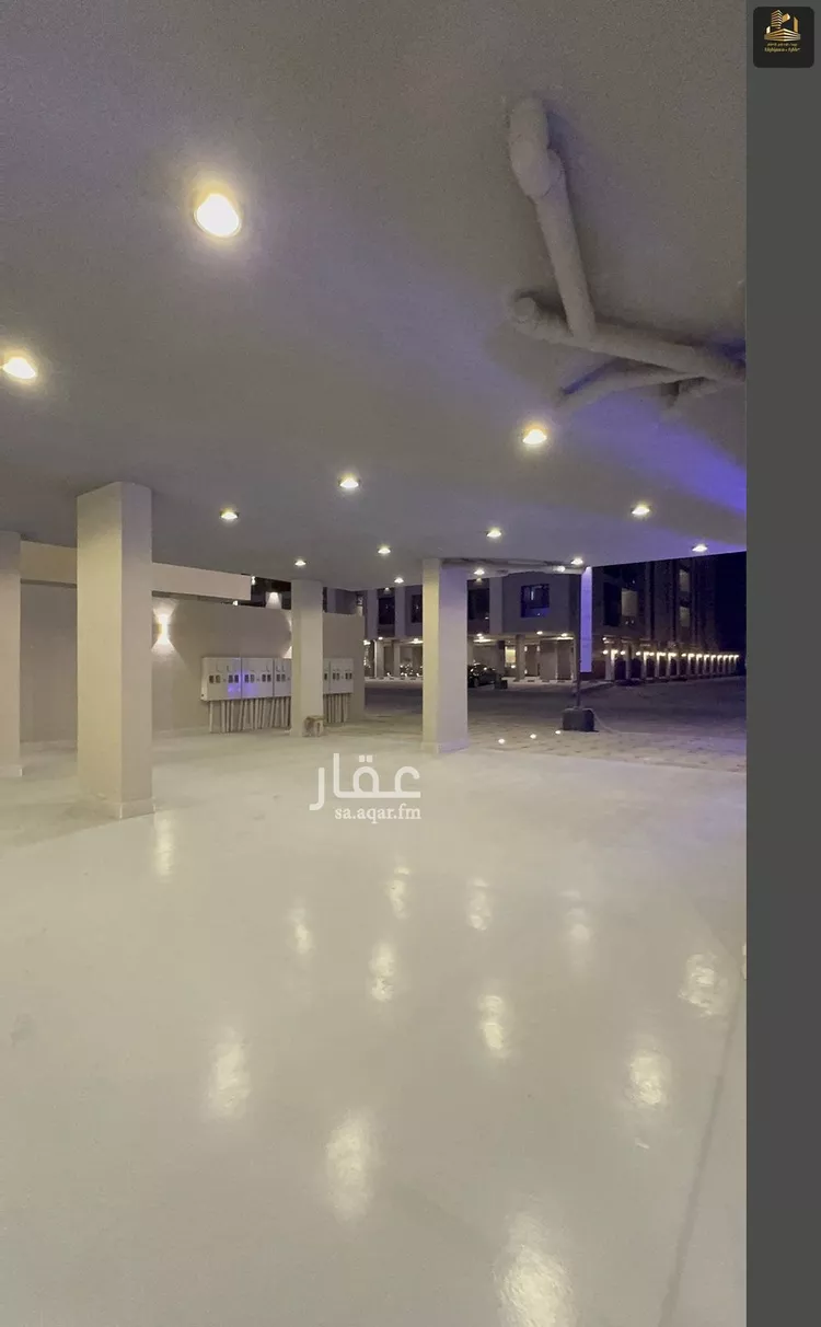 شقة للبيع في شارع ام الهوشان, حي الحمراء, مدينة الخبر, المنطقة الشرقية صورة 3