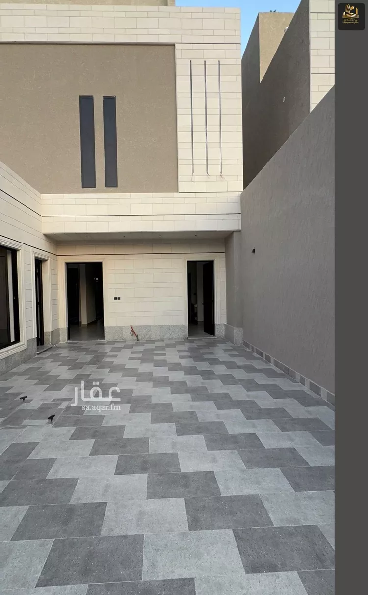 فيلا للبيع في شارع ذكوان الخزرجي, حي التحلية, مدينة الخبر, المنطقة الشرقية صورة 2