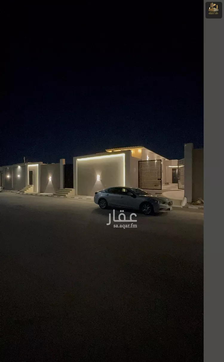 استراحة للبيع في شارع 19ب, حي العروبة, مدينة الدمام, المنطقة الشرقية صورة 3