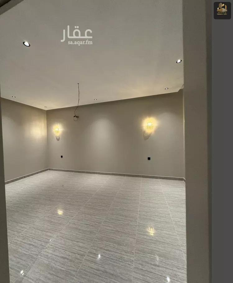 فيلا للبيع في شارع أبي الربيع سليمان, حي الدانة, مدينة الاحساء, المنطقة الشرقية صورة 4