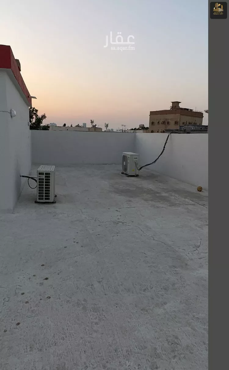 فيلا للبيع في شارع الوداعة, حي العقربية, مدينة الخبر, المنطقة الشرقية صورة 4