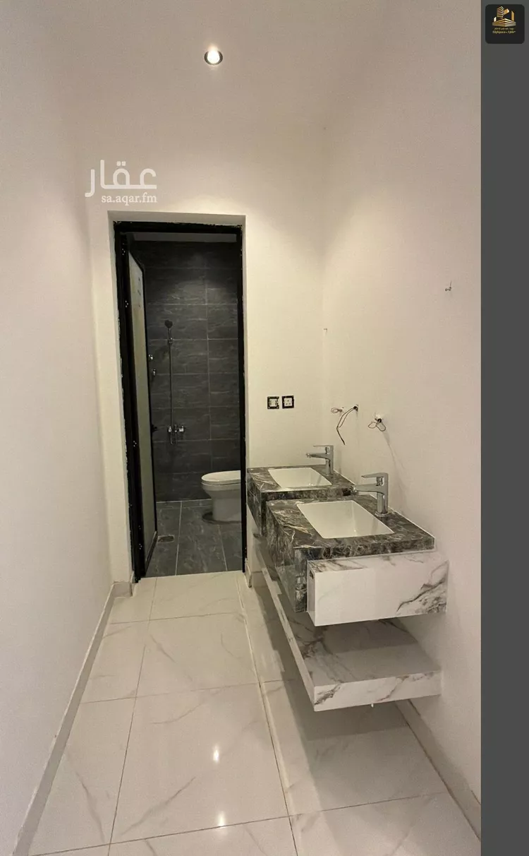 فيلا للبيع في شارع المغاوير, حي الأمواج, مدينة الخبر, المنطقة الشرقية صورة 5