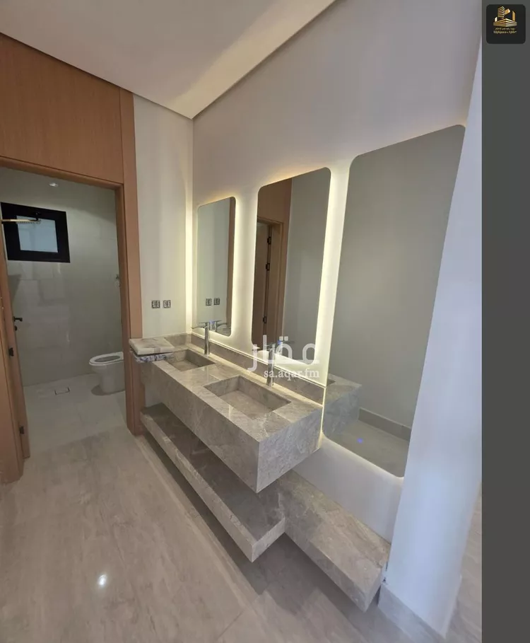 فيلا للبيع في شارع ثابت ابن ربيعة, حي الشعلة, مدينة الدمام, المنطقة الشرقية صورة 2