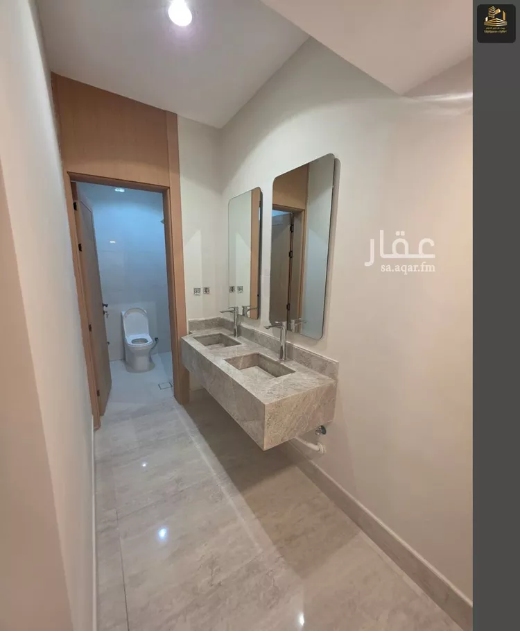 فيلا للبيع في شارع ثابت ابن ربيعة, حي الشعلة, مدينة الدمام, المنطقة الشرقية 9