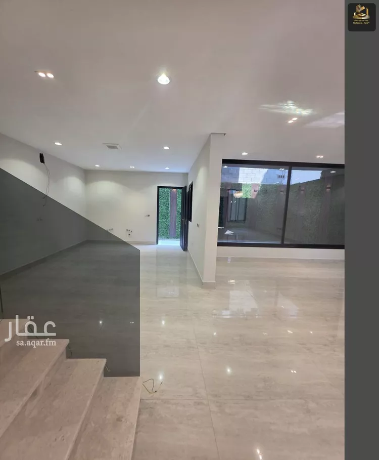 فيلا للبيع في شارع ثابت ابن ربيعة, حي الشعلة, مدينة الدمام, المنطقة الشرقية صورة 5