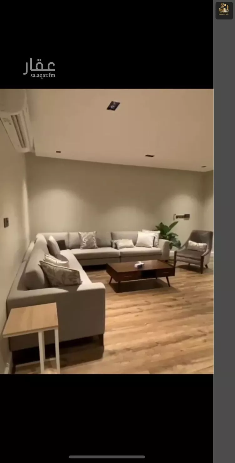 فيلا للبيع في حي الأمواج, مدينة الخبر, المنطقة الشرقية صورة 3