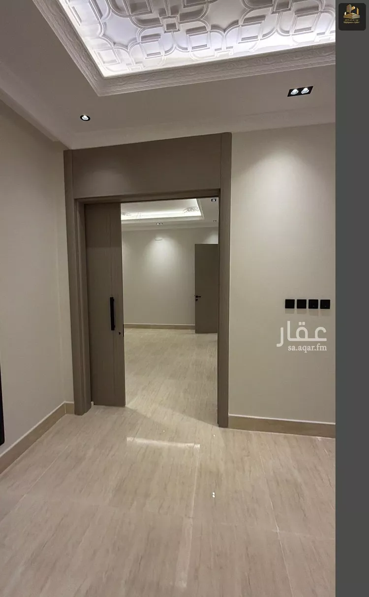 Villa for Sale in Al Khobar Al Lulu 14