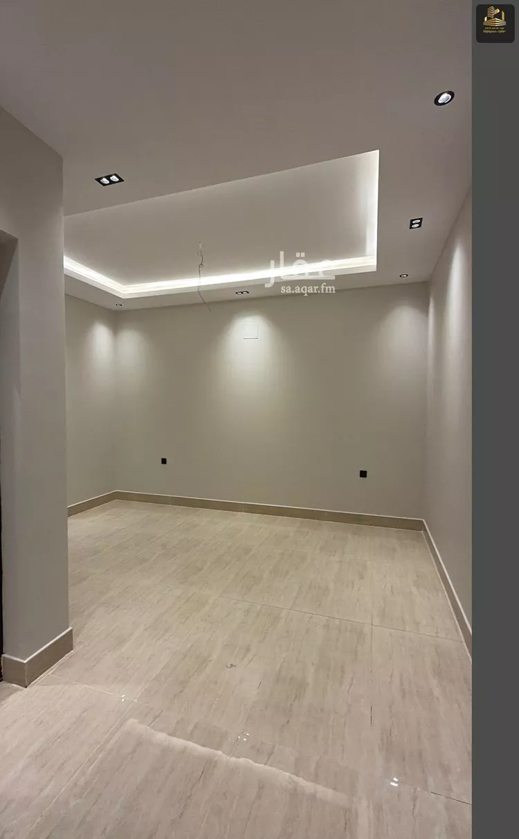 Villa for Sale in Al Khobar Al Lulu 22