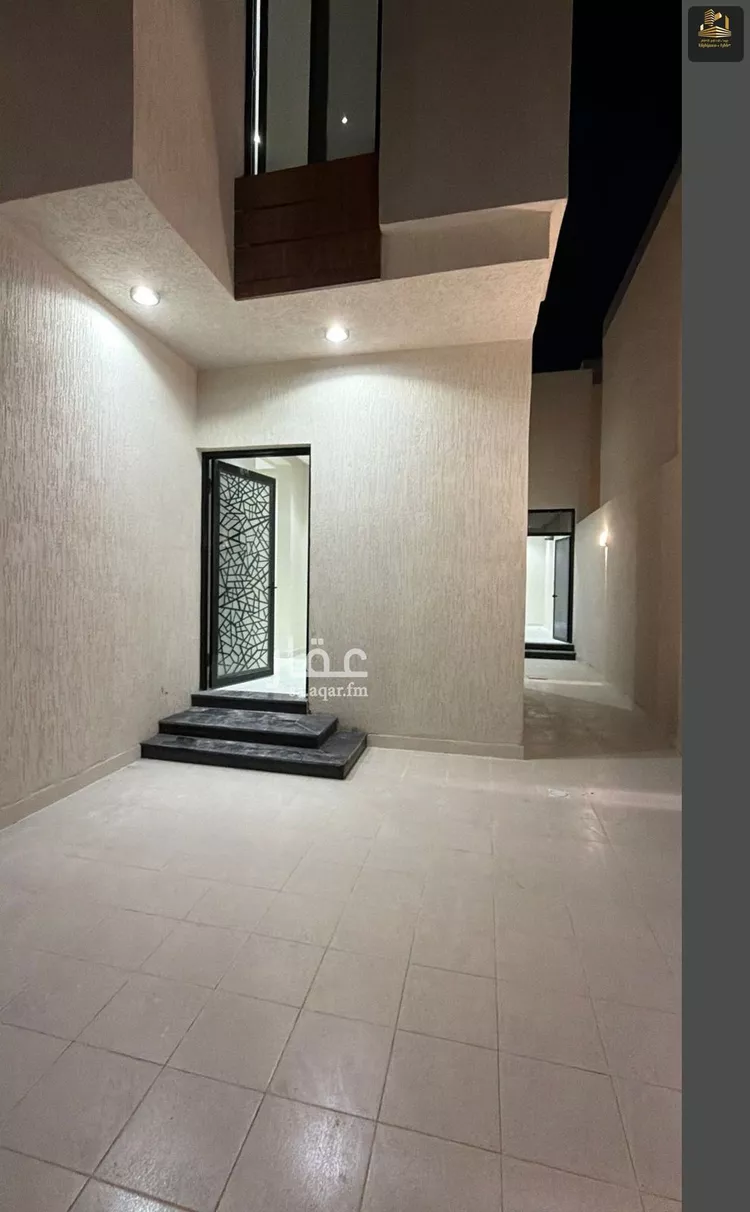 فيلا للبيع في شارع الزاهر, حي الصواري, مدينة الخبر, المنطقة الشرقية صورة 3