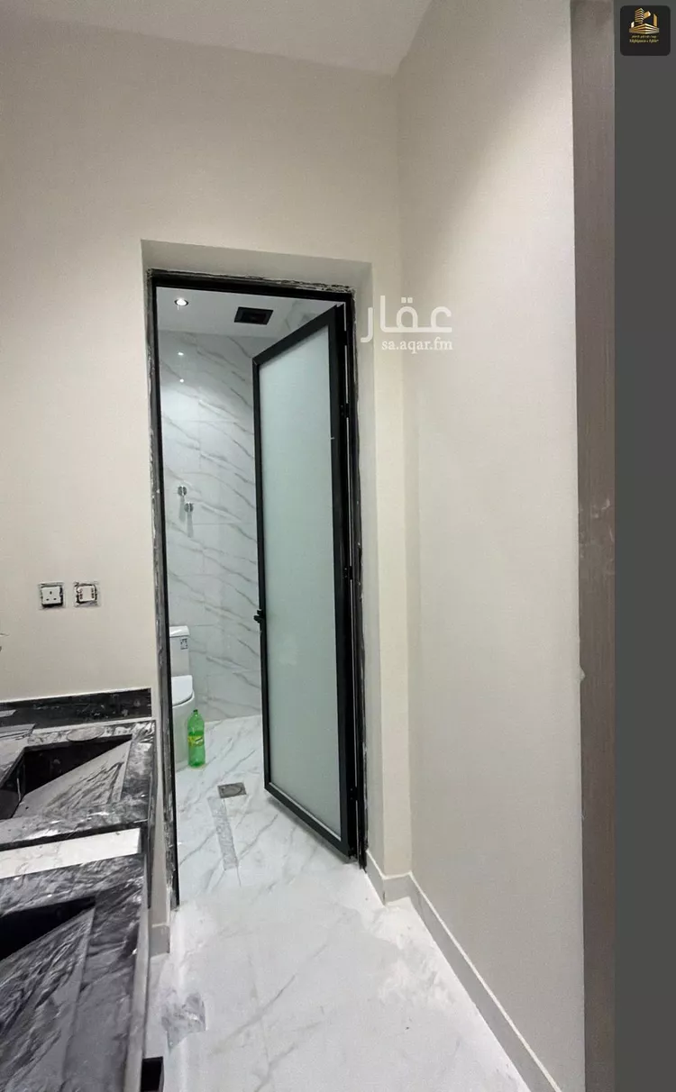 Villa for Sale in Al Khobar As Sawari 7