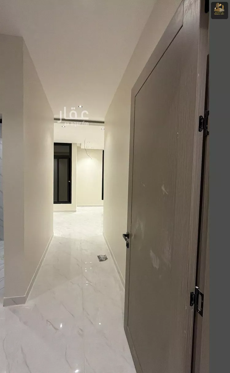 Villa for Sale in Al Khobar As Sawari 21