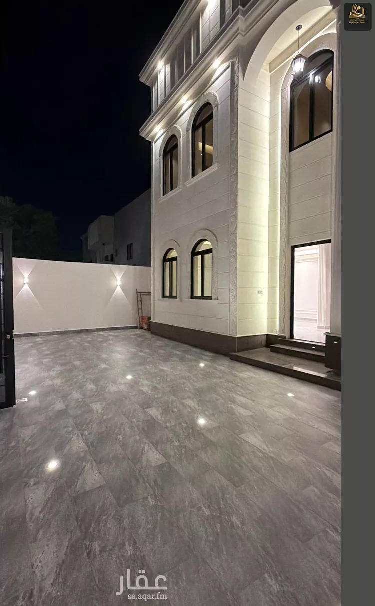 فيلا للبيع في شارع 37ب, حي الصواري, مدينة الخبر, المنطقة الشرقية صورة 5