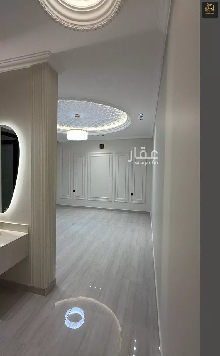 Villa for Sale in Al Khobar As Sawari 12
