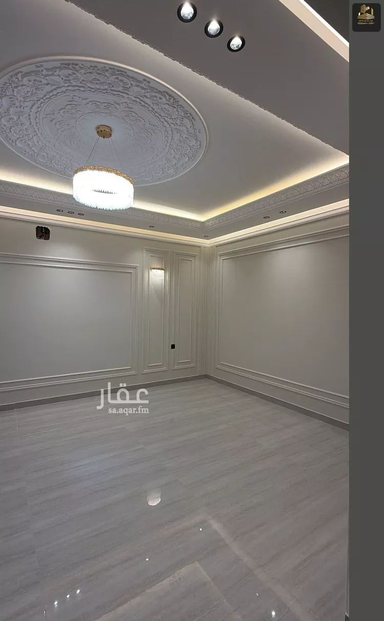 Villa for Sale in Al Khobar As Sawari 13