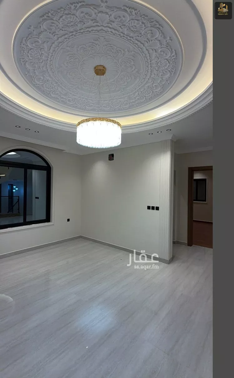Villa for Sale in Al Khobar As Sawari 25